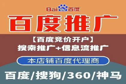 百度搜索推广实战：经典案例深度剖析